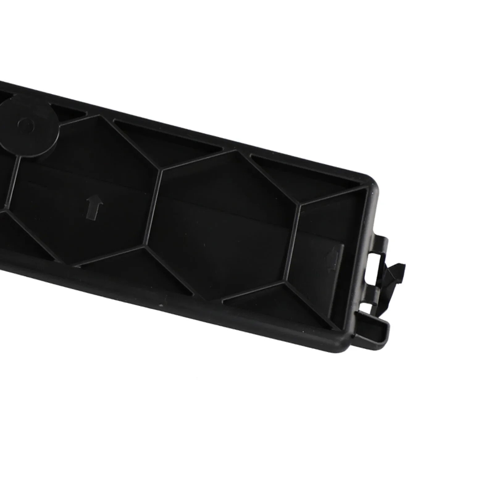 Крышка воздушного фильтра для Honda Civic, замена, 2016-2020, 79303-TBA-A11, аксессуары для кондиционера, кабина, экстерьер