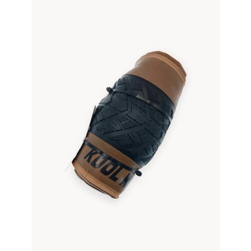 Покрышка зимняя шипованная 26x4.0