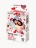 Картридж Fujifilm Instax Mini Heart Sketch, 10 снимков