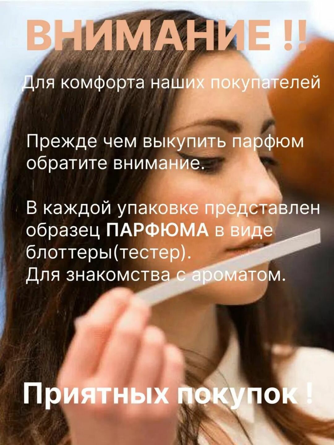 Духи для женщин, Gucci Flora gorgeus Gardenia духи для женщин, летний осенний распив духи10ml — фото 1