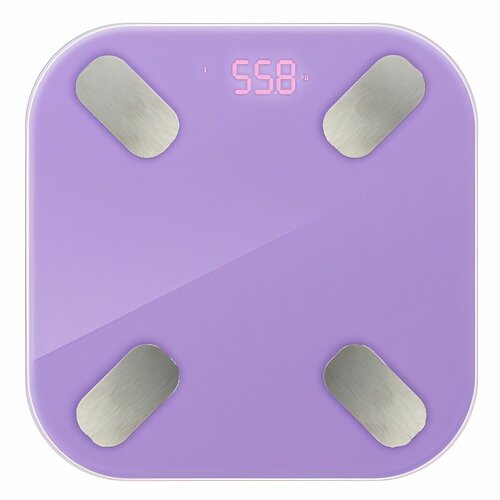 Умные весы Hi VS-115