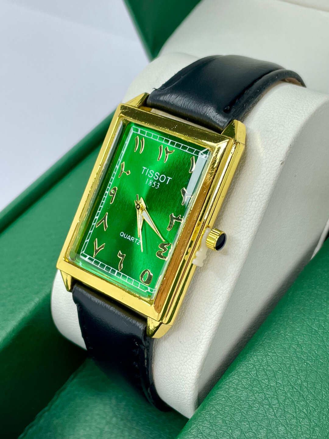 Наручные часы Классика