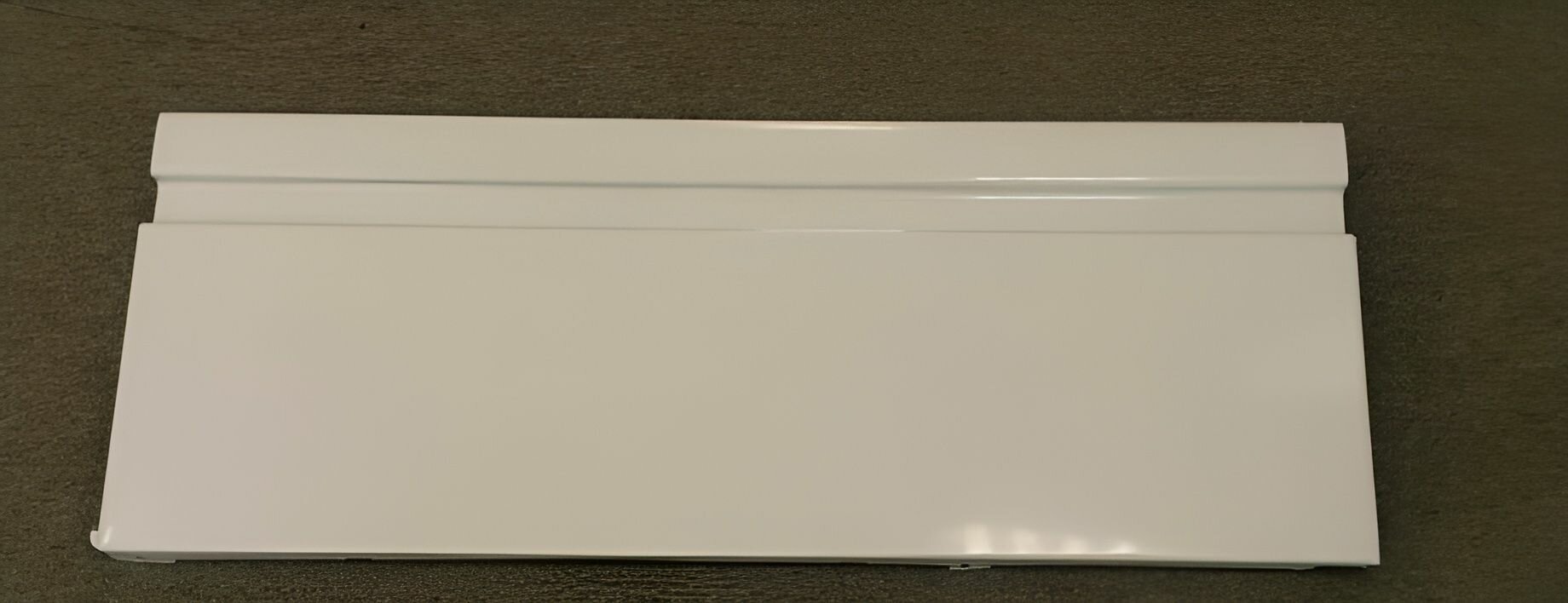Панель боковая правая Baxi ECO Nova, Eco Classic 6602813037