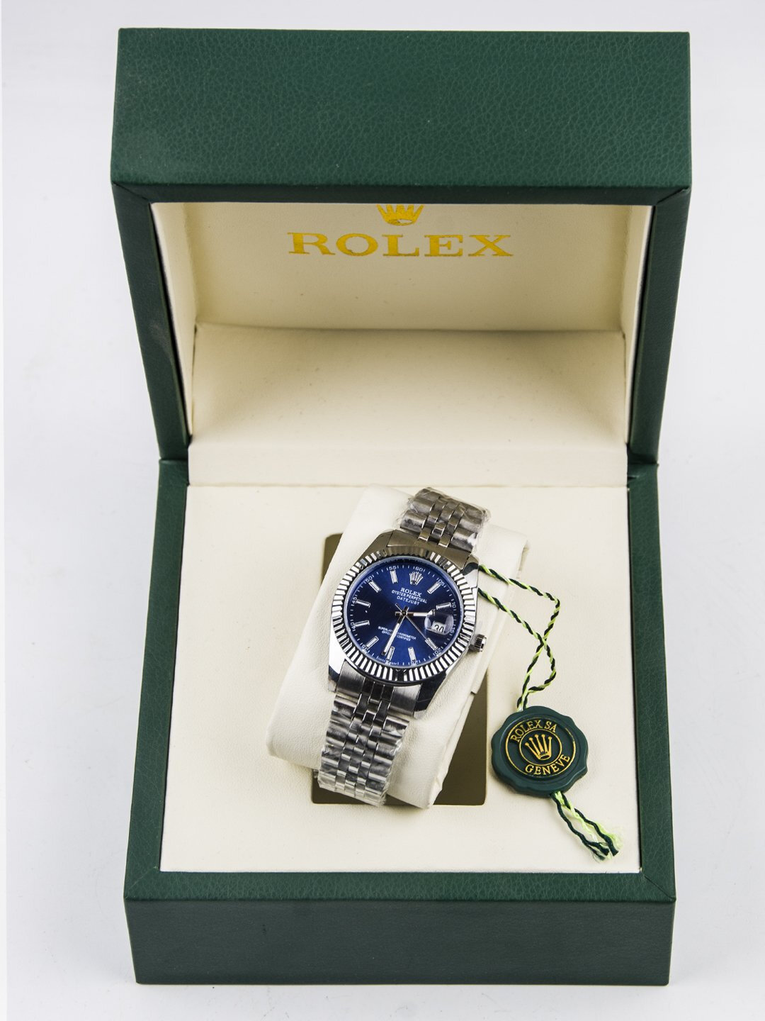 Наручные часы Классика