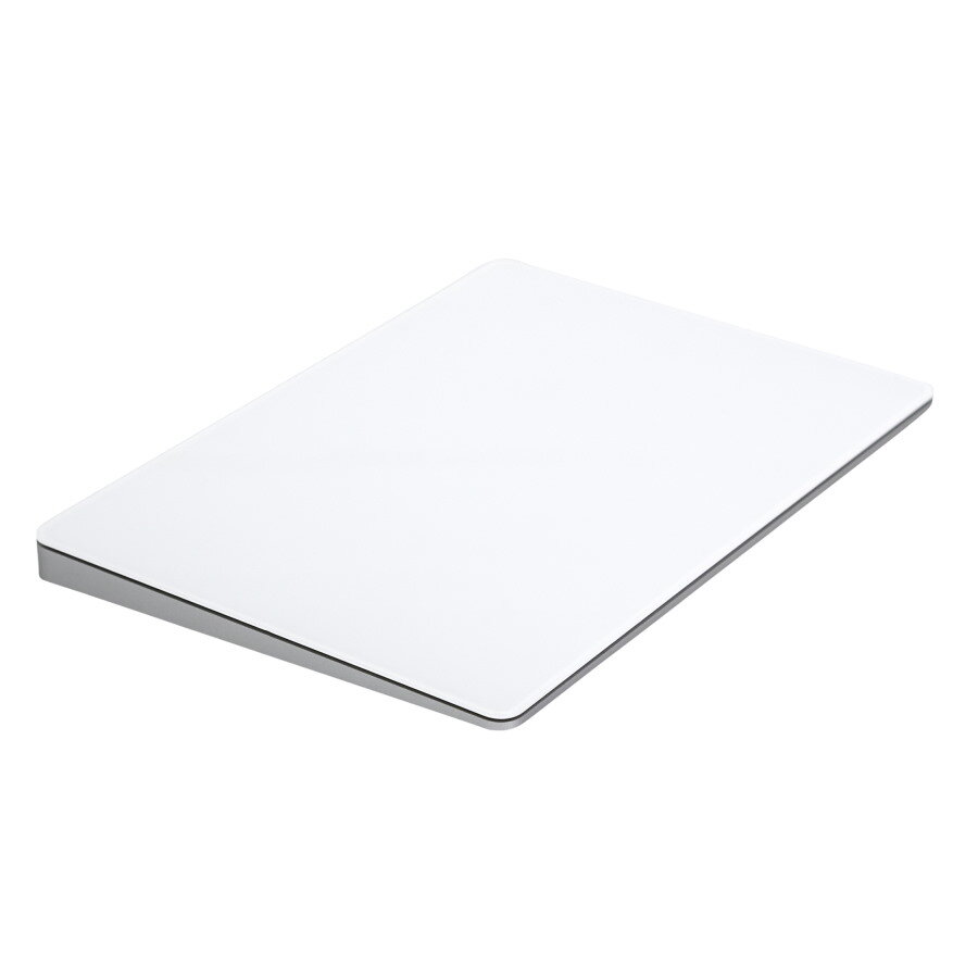 Трекпад Apple Magic Trackpad 2 (A1535) White Bluetooth (белый