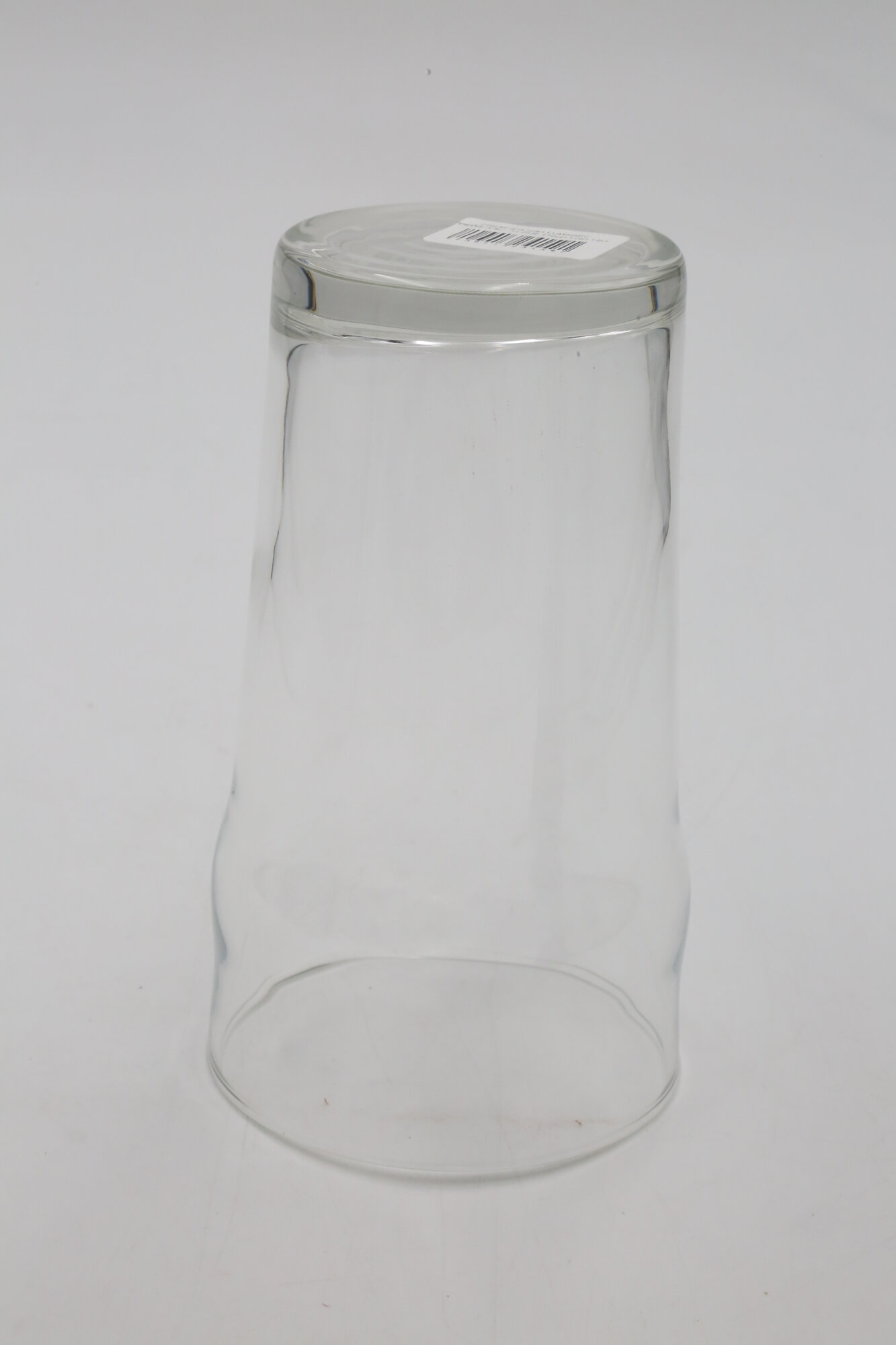 Стакан для пива LUMINARC 'пейл-эль' 18с2036 570мл 12шт 12х1 — фото 1