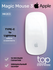 Беспроводная мышь Apple Magic Mouse 3