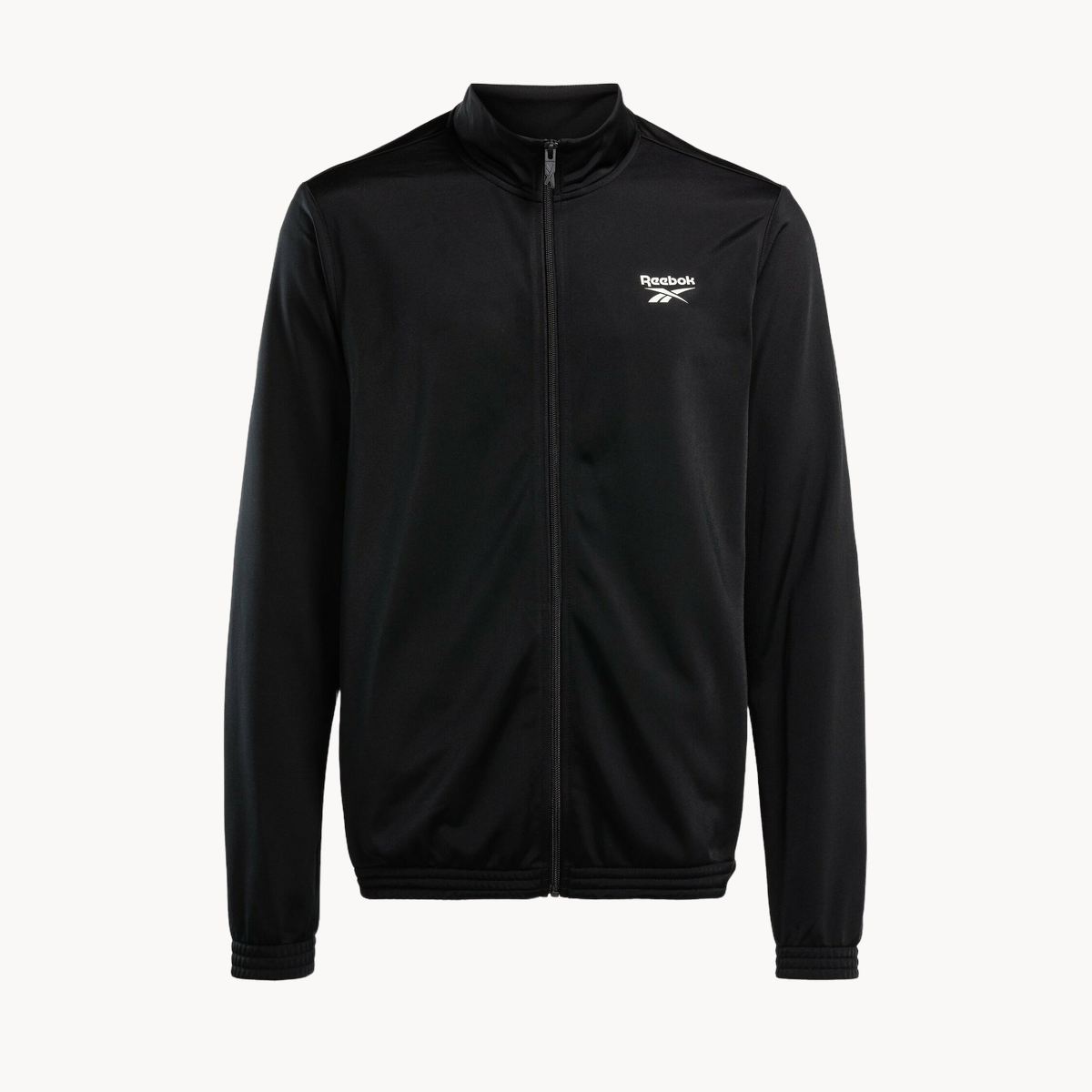 Олимпийка Identity Small Logo Track