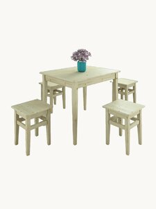 Основная фотография от вендора