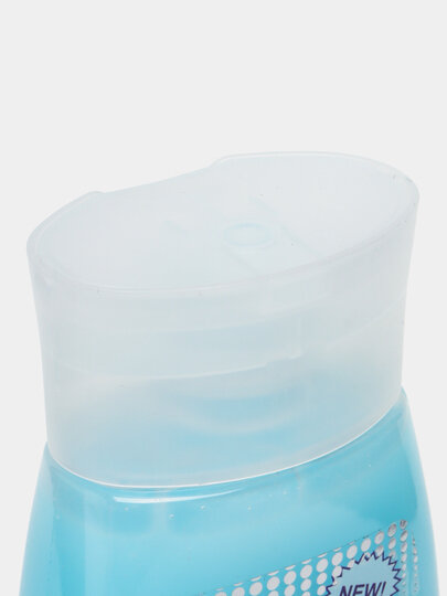 Шампунь для волос, Bliss "Чесночный", 400 мл — фото 1