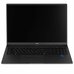 HONOR MagicBook X16 5301ALWL BRG-561 i5 13420H/16/1TbSSD/WiFi/BT/Win11/16"