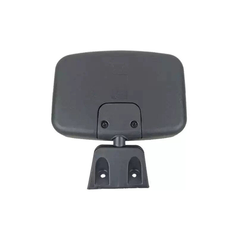 Оригинальное правое нижнее зеркало для двери для Foton Aoling Jetway Speed Transport CTX TS CTS M4 Ruwo E3