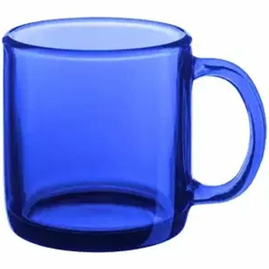 Кружка Appetite ONLY SAPHIR 420 мл. (50105-12)