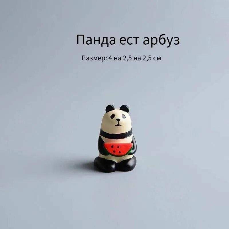 Zakka Орнамент для украшения интерьера.