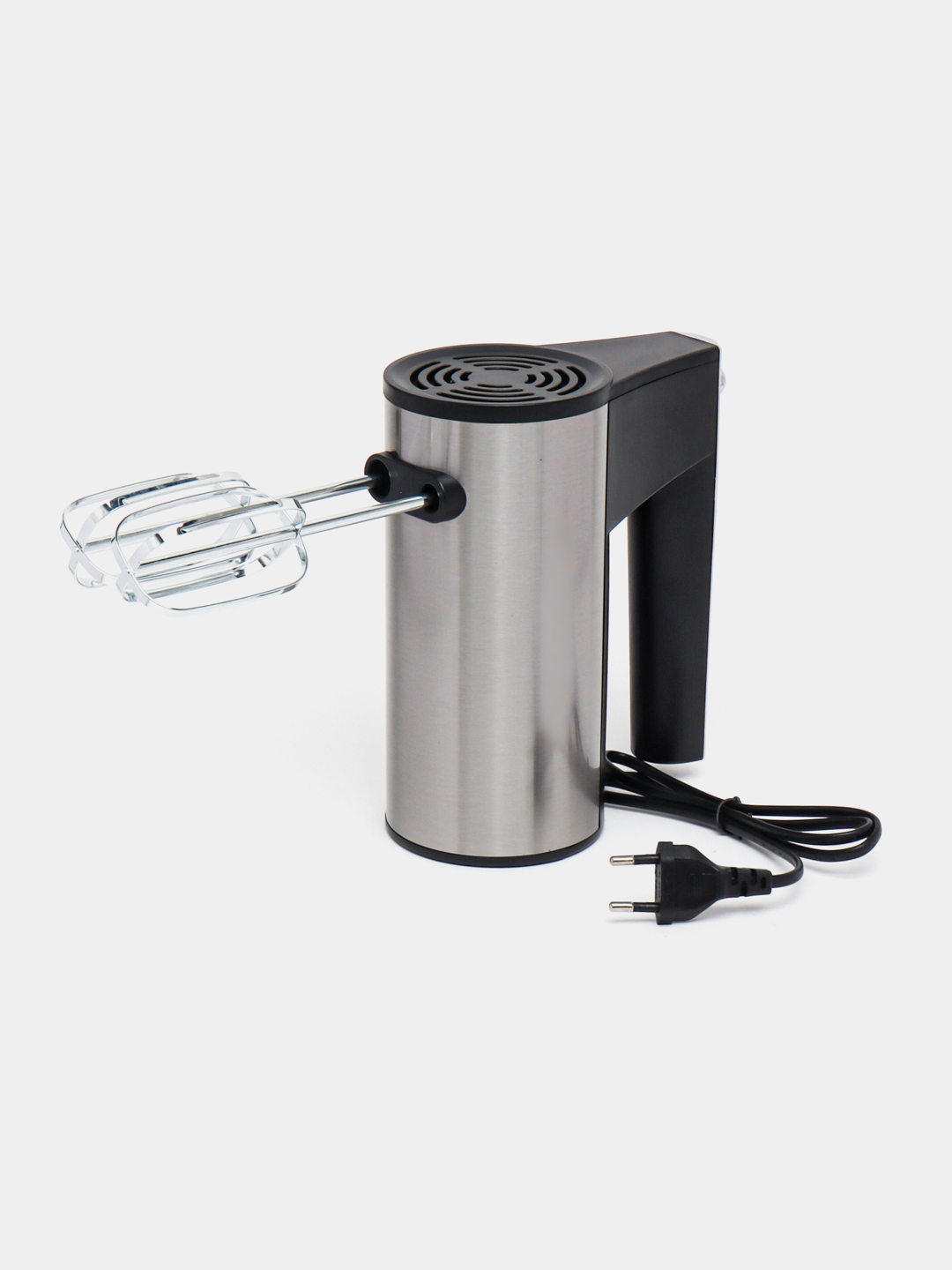 Электрический ручной миксер — фото 1