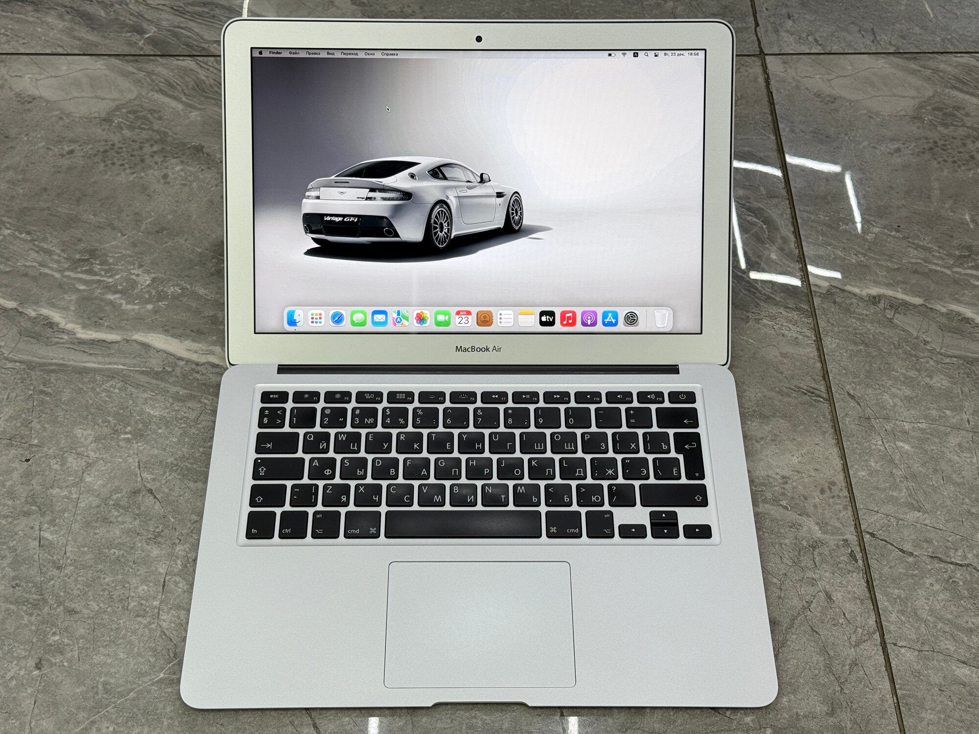 Apple macbook air 13 2015 купить — купить по низкой цене на Яндекс
