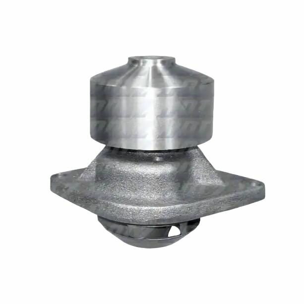 Водяной насос DOLZ L214 DAF 45 91-00