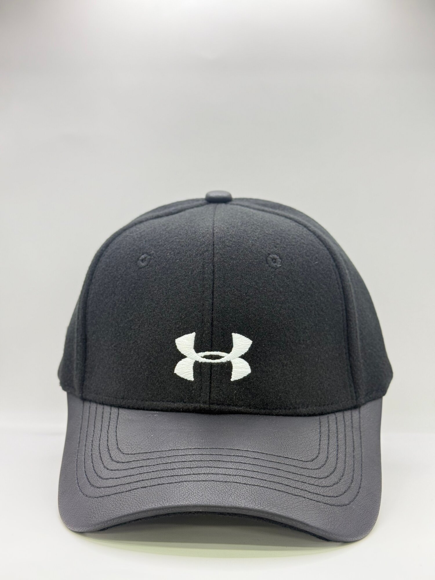 Кепка  кепка для мужчин