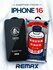 Защитное стекло Remax Medicine Glass GL-27 для Iphone 12 Pro Max для iPhone 7 Pl...