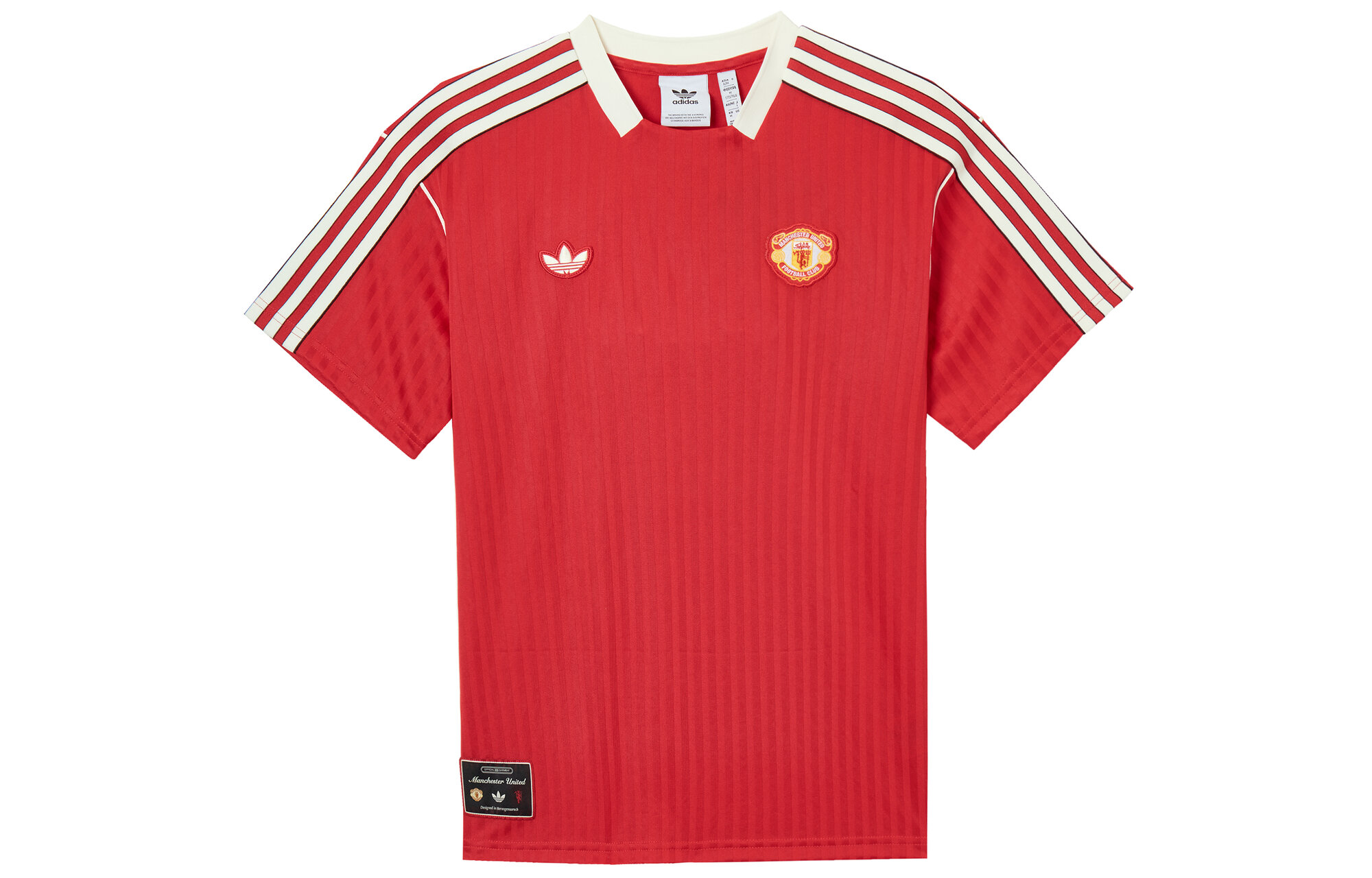 Футболка Adidas Originals