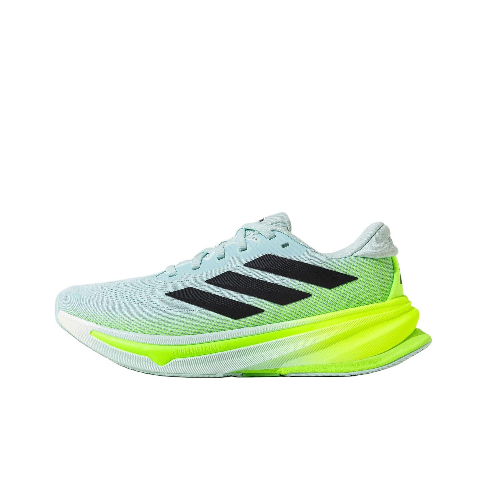 Кеды adidas Supernova Rise 2