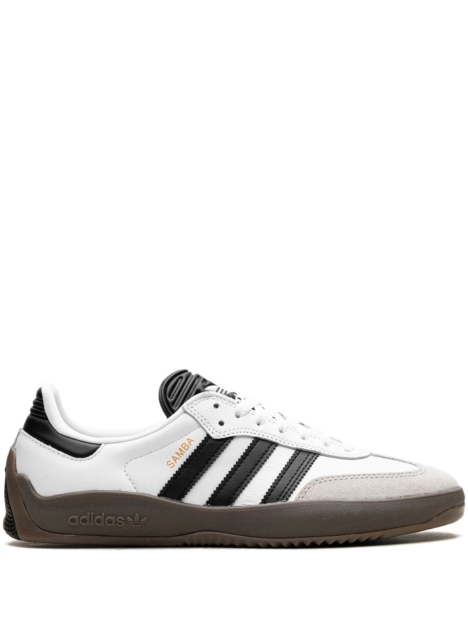 Кроссовки adidas Samba Puig