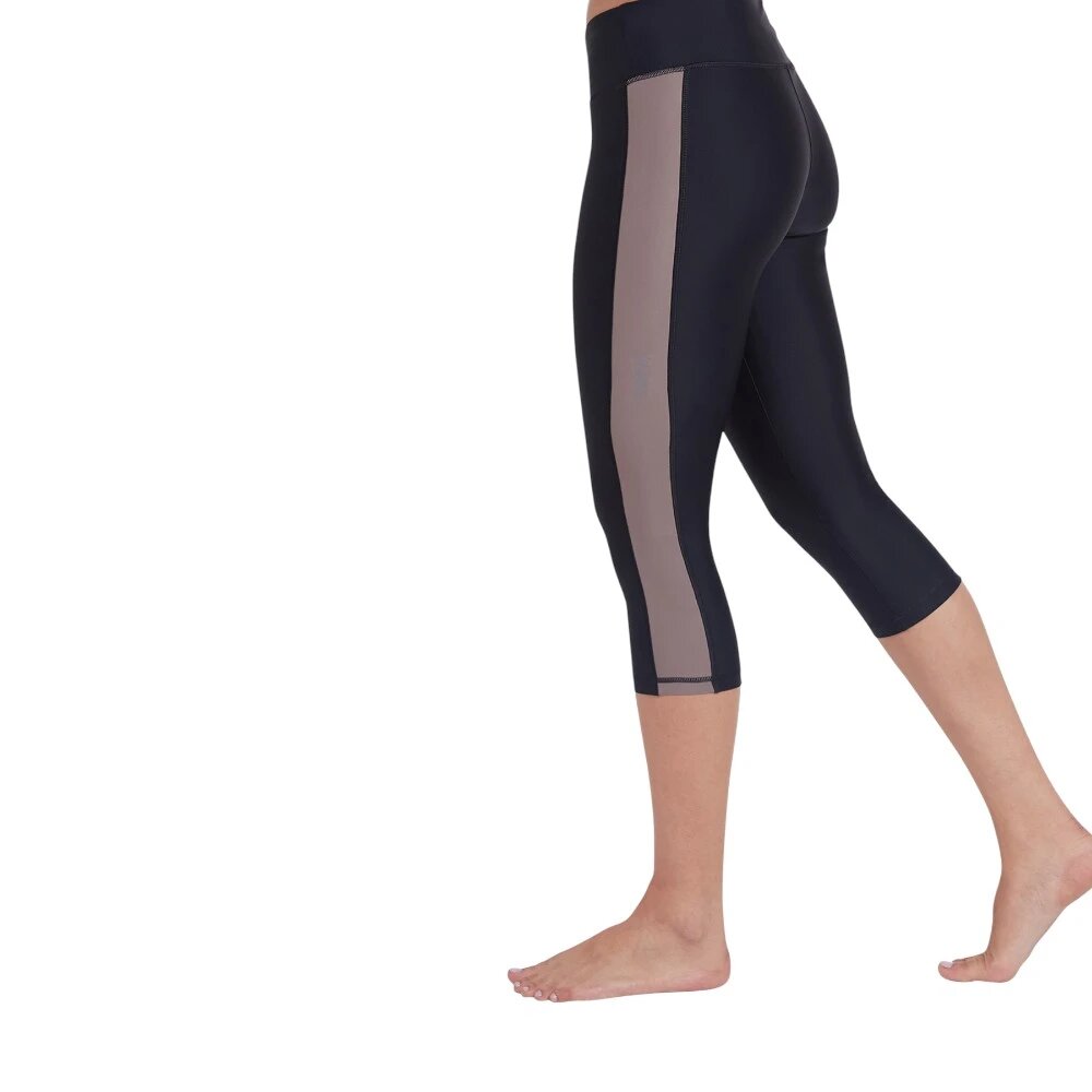 Легинсы COEGA, размер L — фото 1