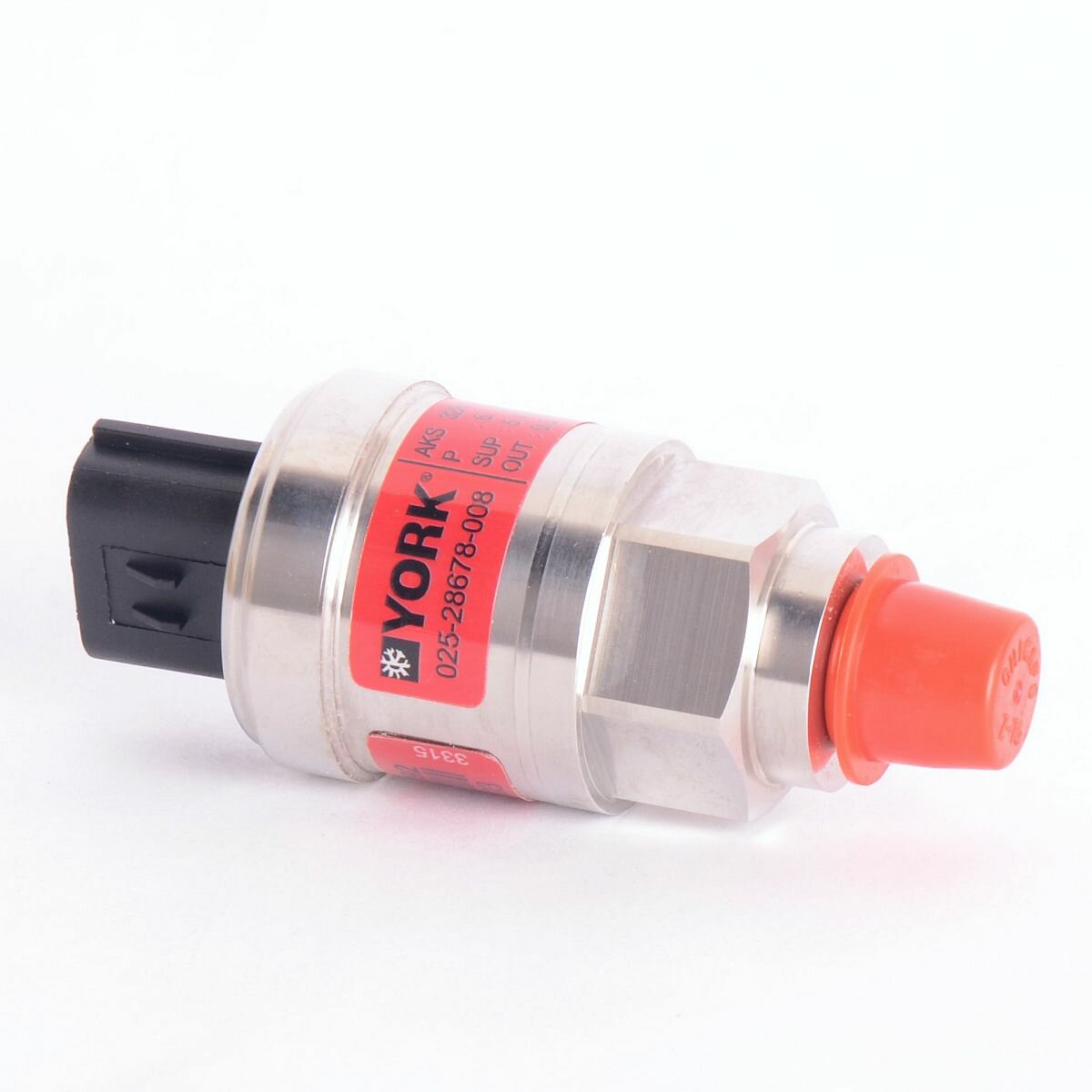 Датчик 025-28678-008 (021980)