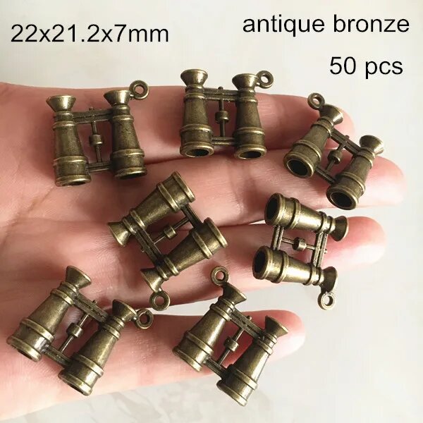 Шарм Catwalk by TIGI