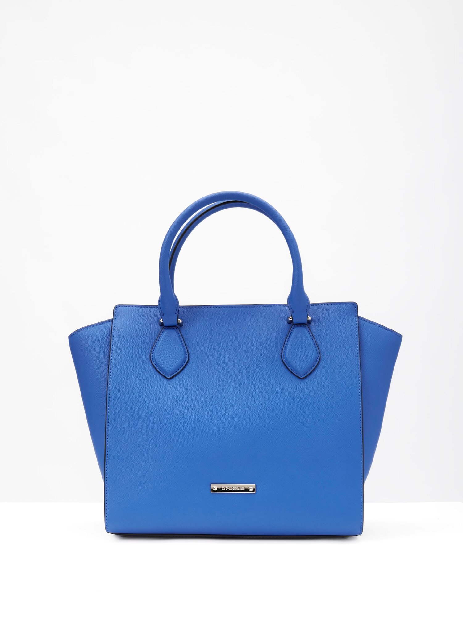 Сумка тоут cromia 