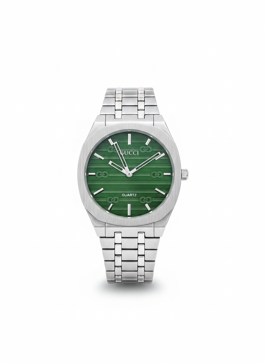 Наручные часы GUCCI