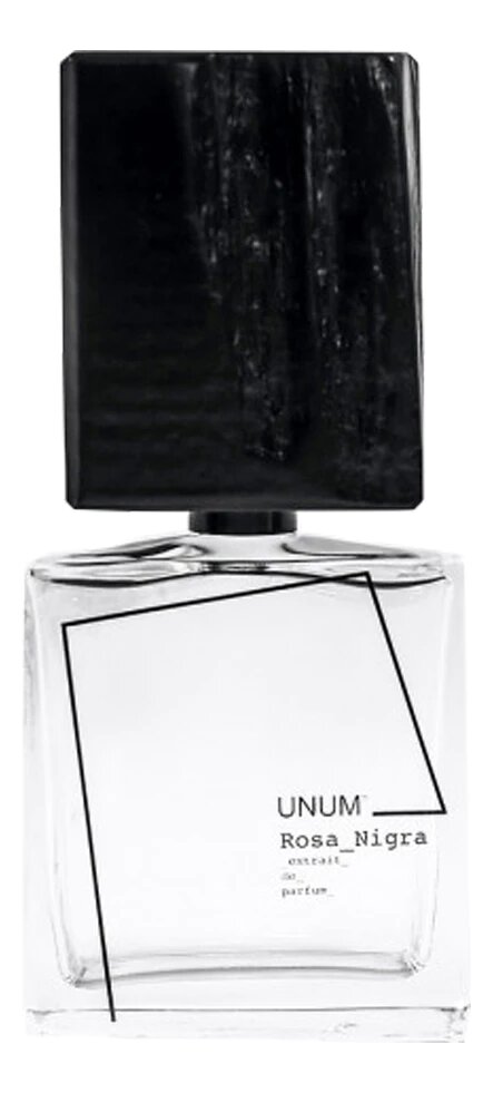 FILIPPO SORCINELLI Rosa Nigra Духи для мужчин и женщин 100 ml
