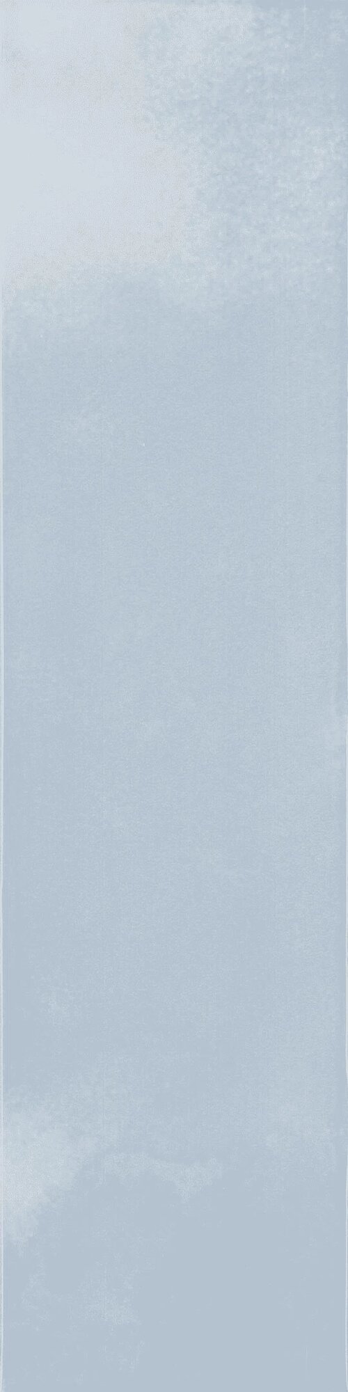 Плитка облицовочная Monopole Bora Bora небесный глянцевая 300х75х8 мм (44 шт.=1 кв. м) Monopole BORA BORA SKY