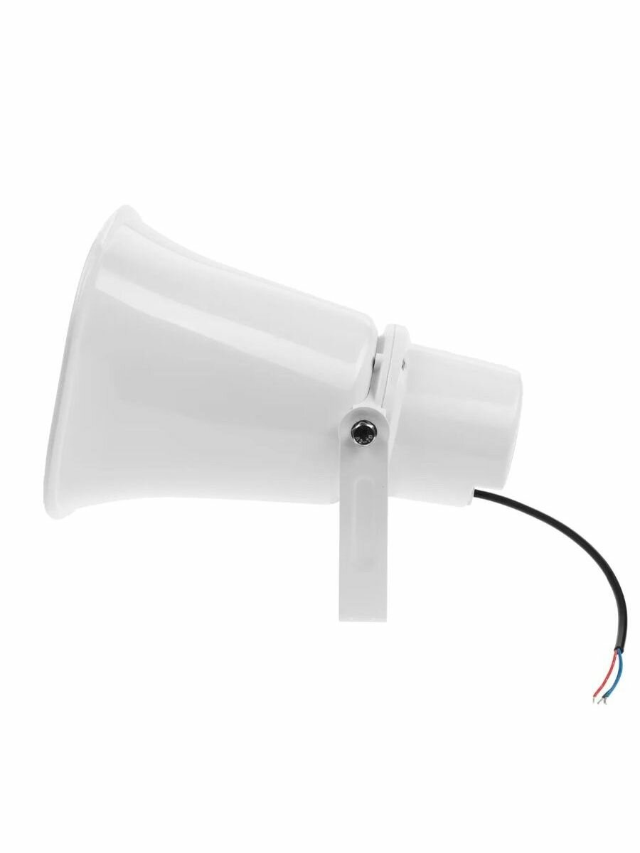 Громкоговоритель TSo-HW30 — фото 1