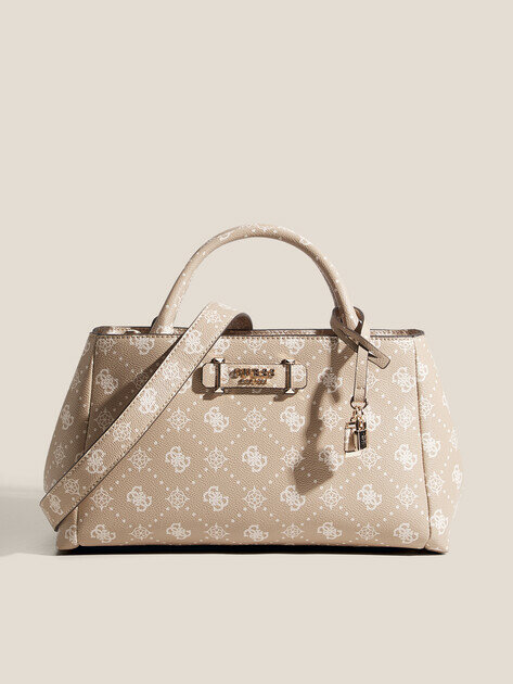 Сумка тоут GUESS 