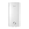 Фото Thermex Ceramik 50 V