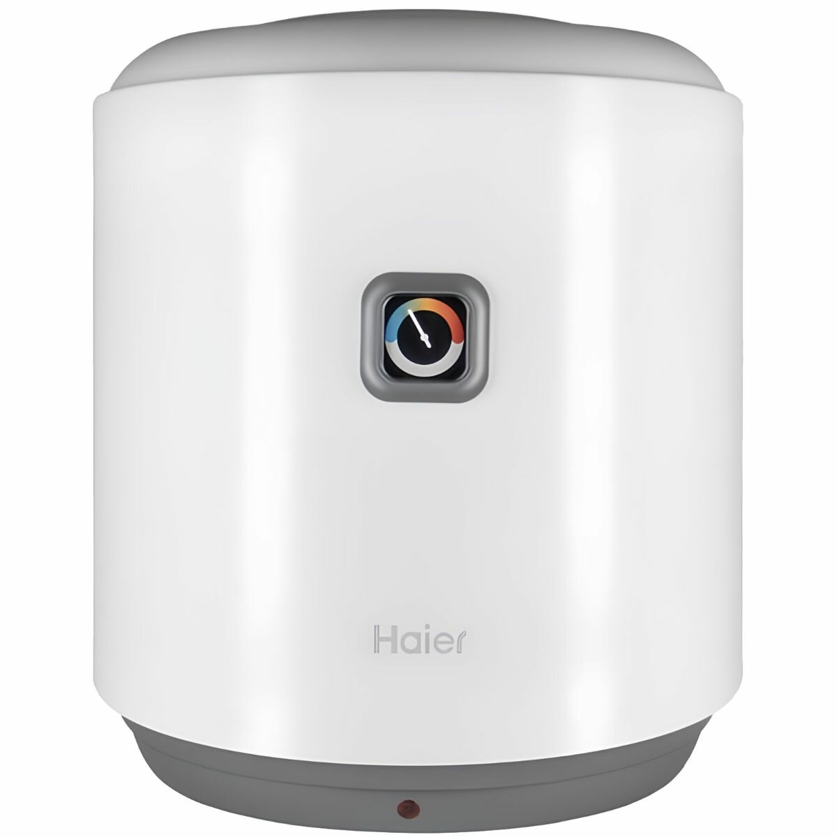 Водонагреватель электрический Haier B1 ES30V Slim
