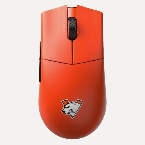 Изображение товара Игровая мышь Thunderobot ML903 VP Edition