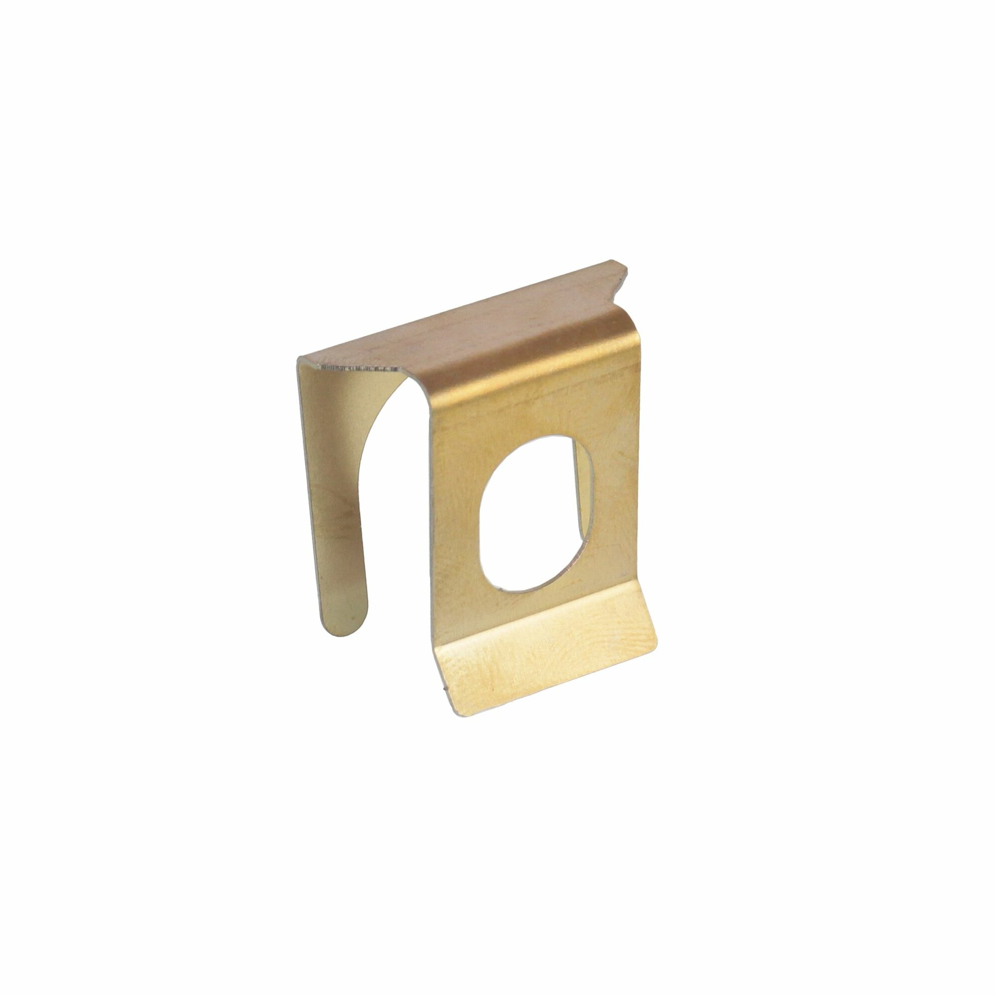 Клипса Jungheinrich (8641007) (TVH) — фото 1