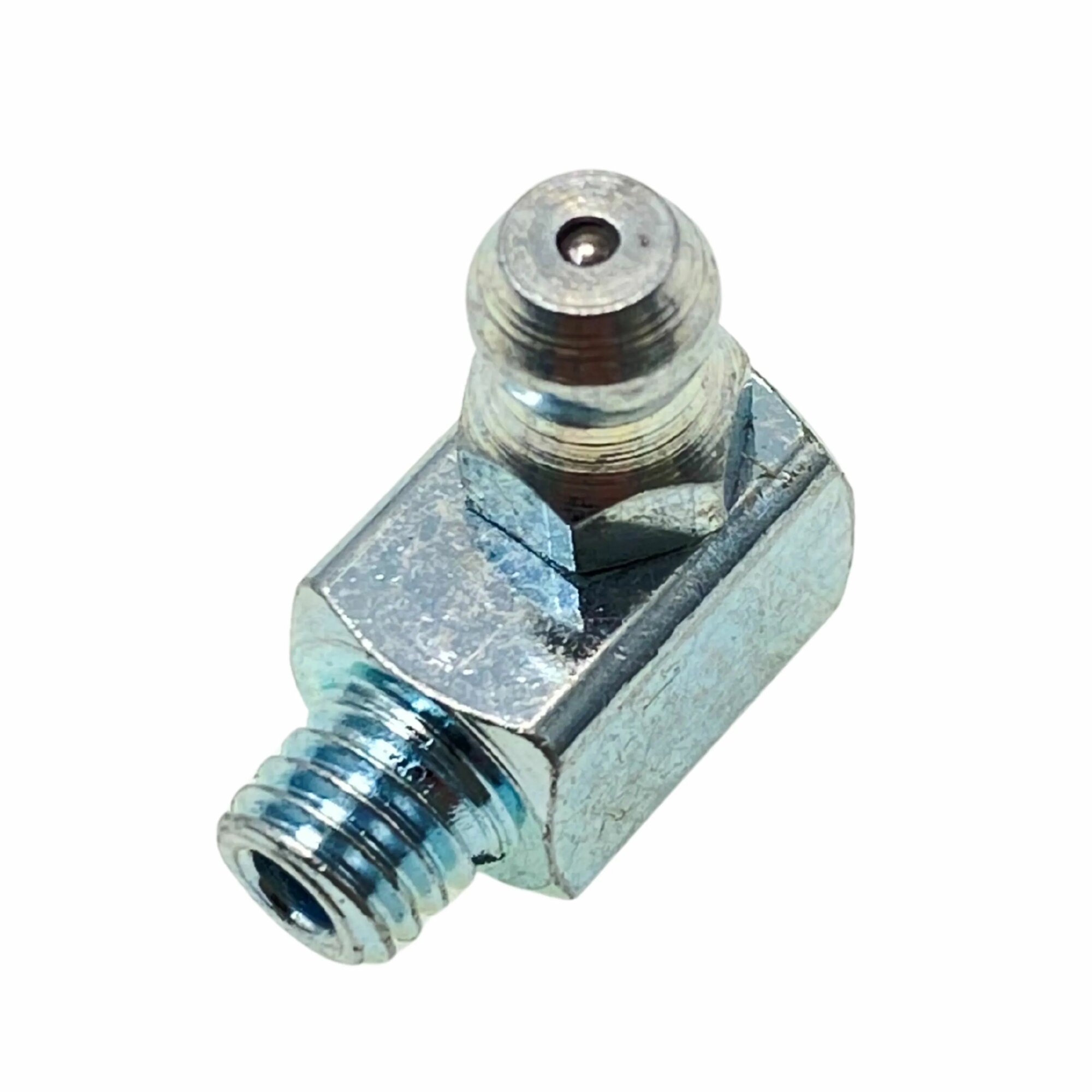 Пресс-масленка Toyota 8FBM16T (85181T813071) (#TVH)