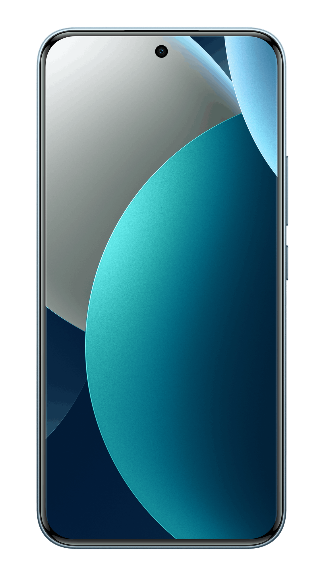 Смартфон Xiaomi Redmi Note 15 Pro+ 5G 8/256GB Global (Черный) — фото 1