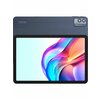 Фото Tecno Megapad 11