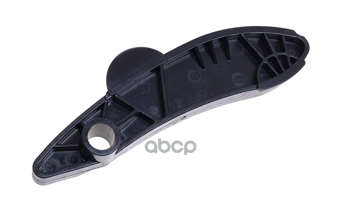 Успокоитель цепи ГРМ JAC N56 SOLLERS Atlant (2.7D) (4DE1-1D) (Е5) левый OE JAC арт. 1021050FE010