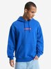 Худи Quiksilver