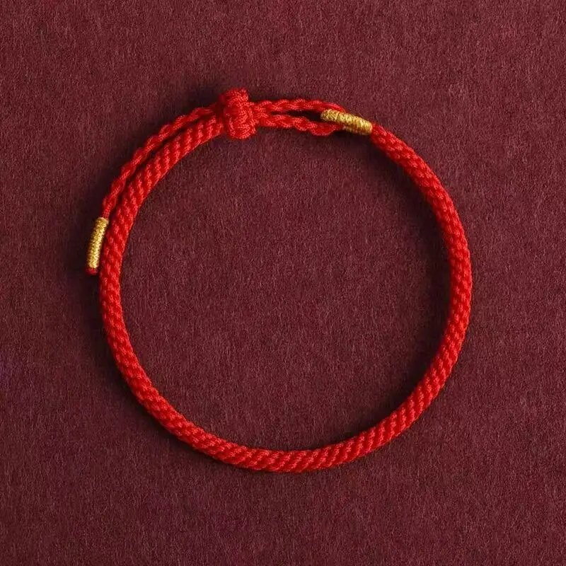 Браслет Sennier