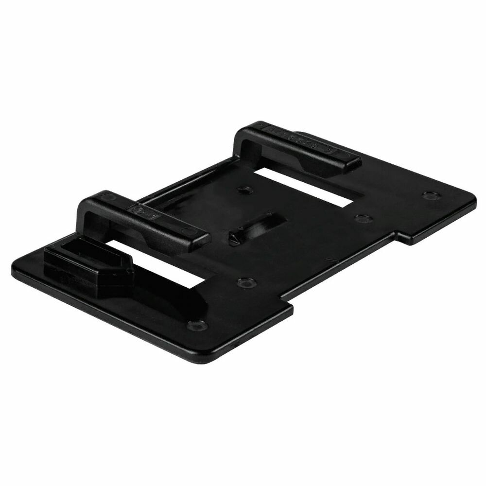 Установочная пластина для DPJ140/DPJ180/3901/PJ7000 Makita 415579-2