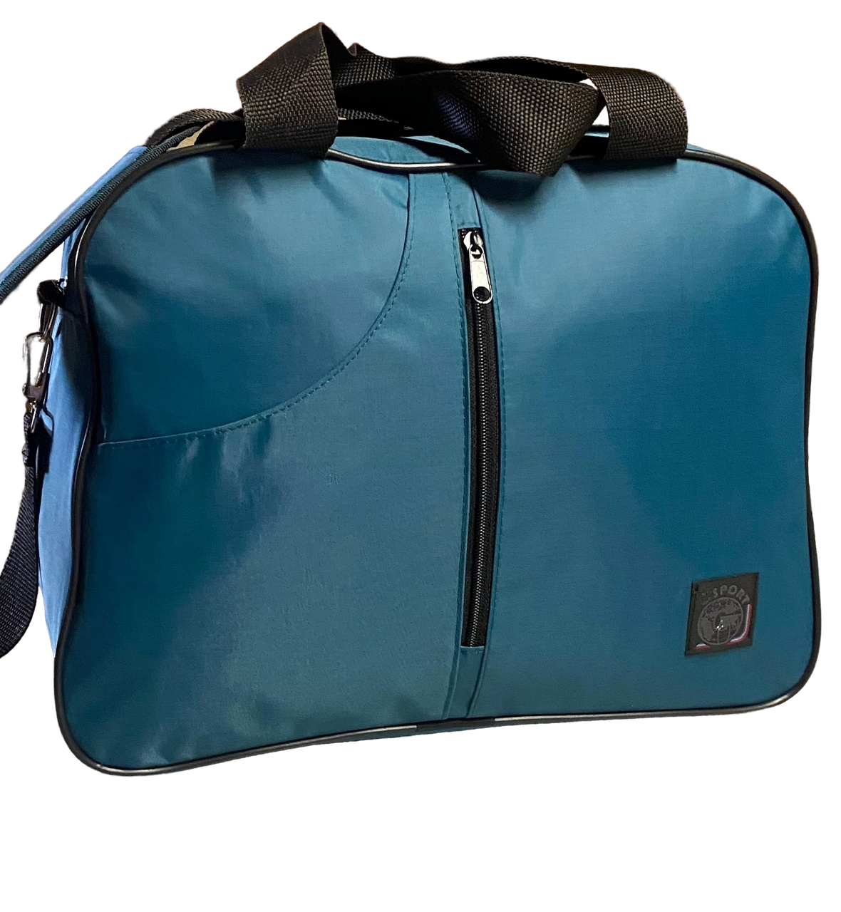 Сумка спортивная