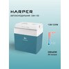 Фото Harper CBH-122