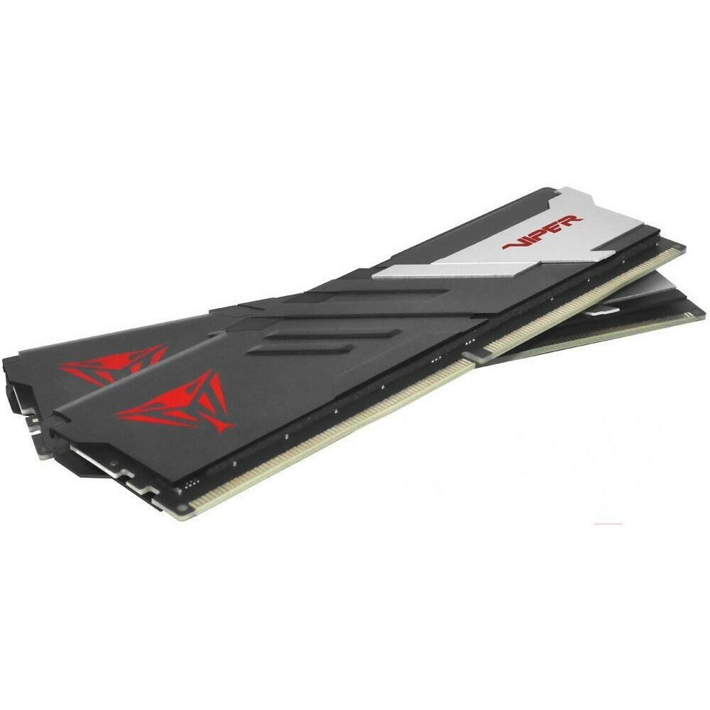 Patriot Memory VIPER Venom (16 x 2) DDR5 5600 36-36-36-68
