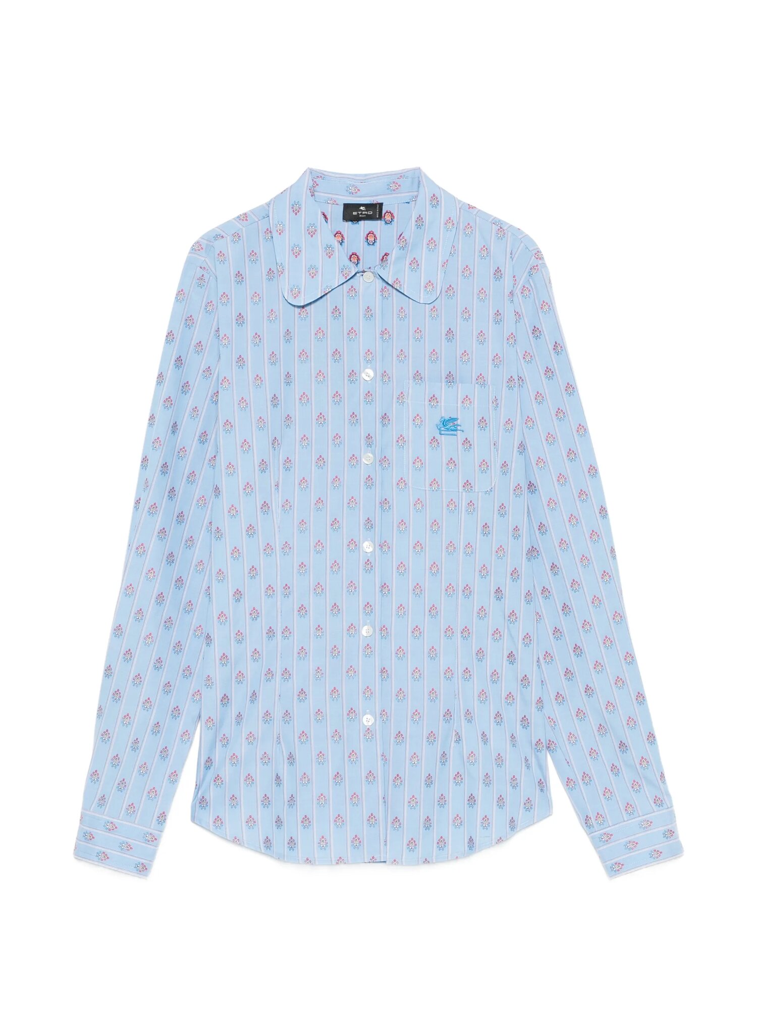 Рубашка ETRO